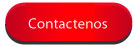 contactenos