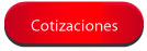 Cotizaciones
