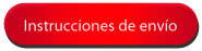 Instrucciones de envio