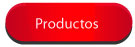 productos